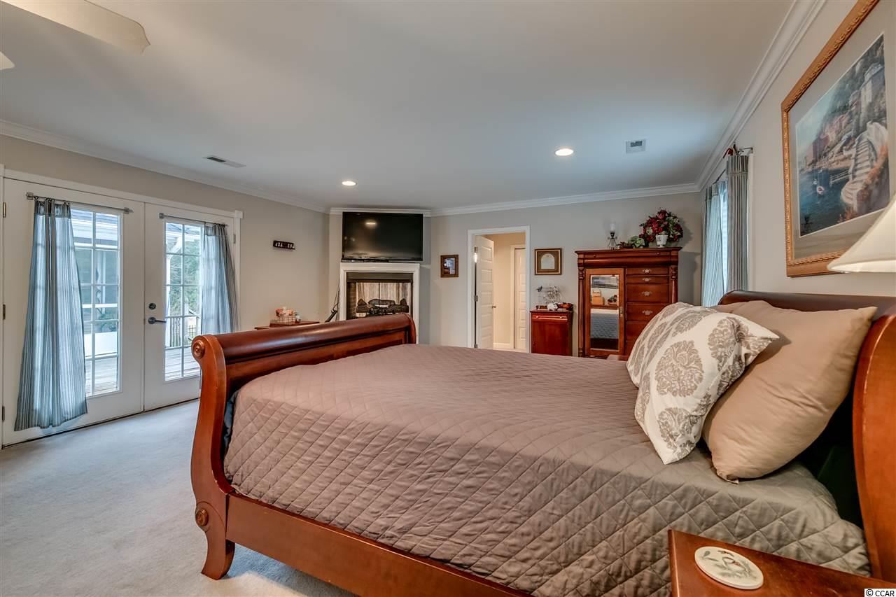 783 Mcnab Shortcut Road Loris, SC 29569 - Photo 4 of 24 Gallery Image 4