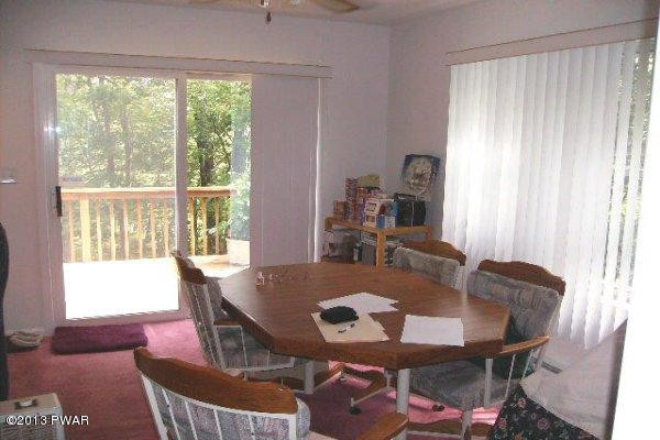 5002 Wickes Road Bushkill, PA 18324 - Photo 3 of 11 Gallery Image 3