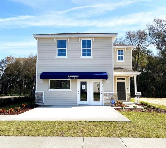 $409,990 | 4679 Southwest 51st Terrace, Gainesville, FL 32608