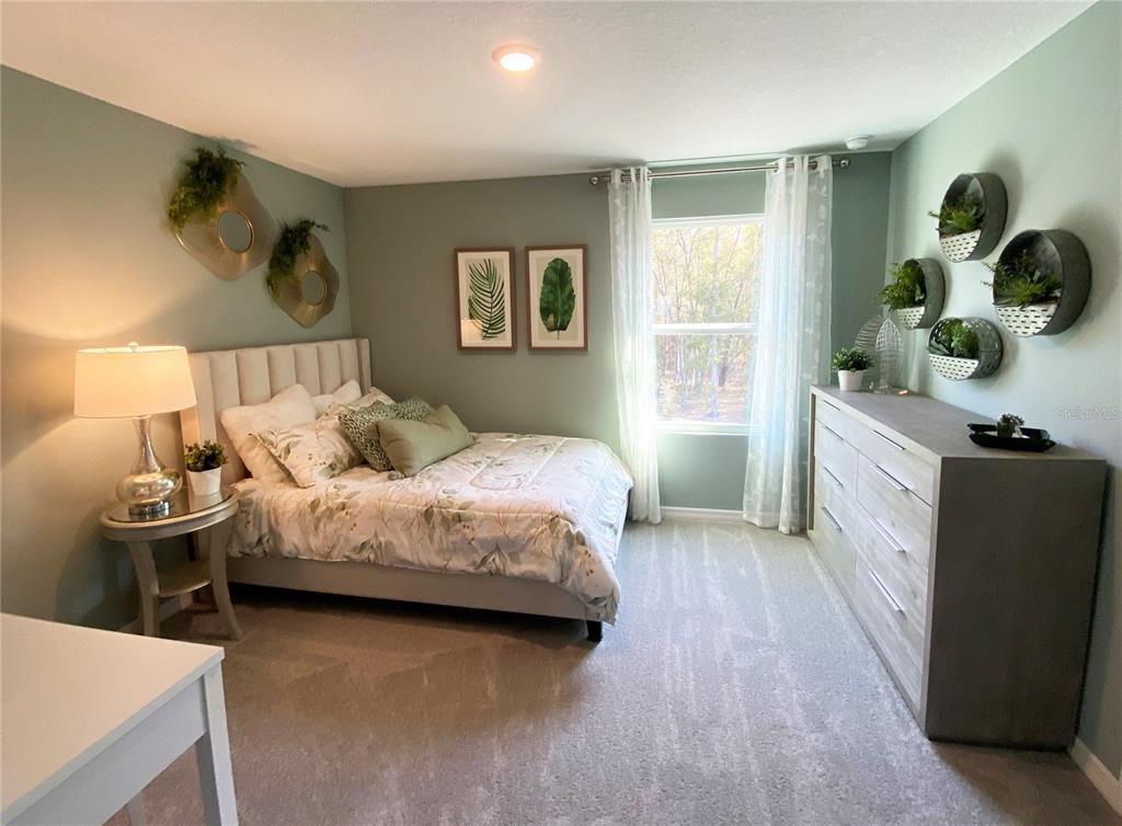 4679 Southwest 51st Terrace Gainesville, FL 32608 - Photo 11 of 16