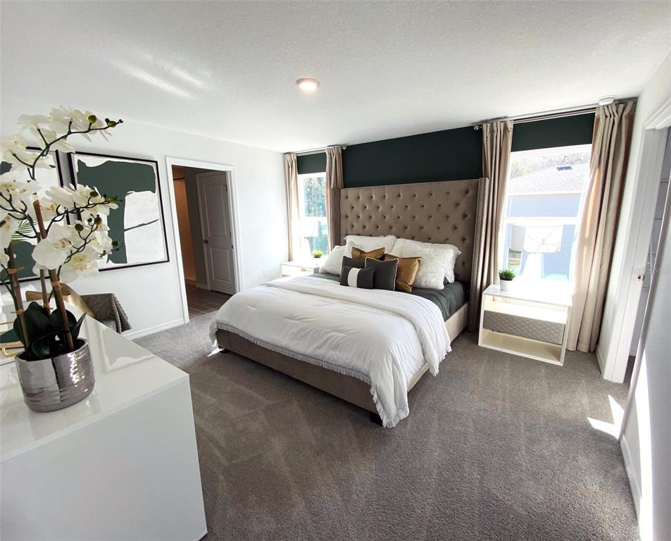 4679 Southwest 51st Terrace Gainesville, FL 32608 - Photo 12 of 16