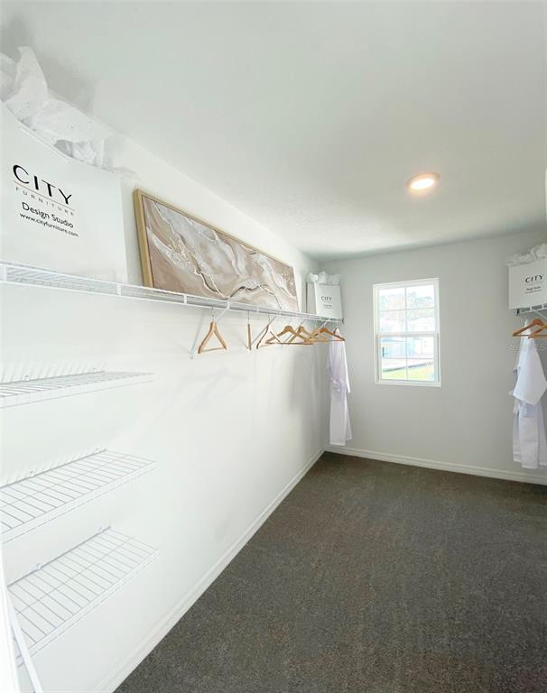 4679 Southwest 51st Terrace Gainesville, FL 32608 - Photo 14 of 16