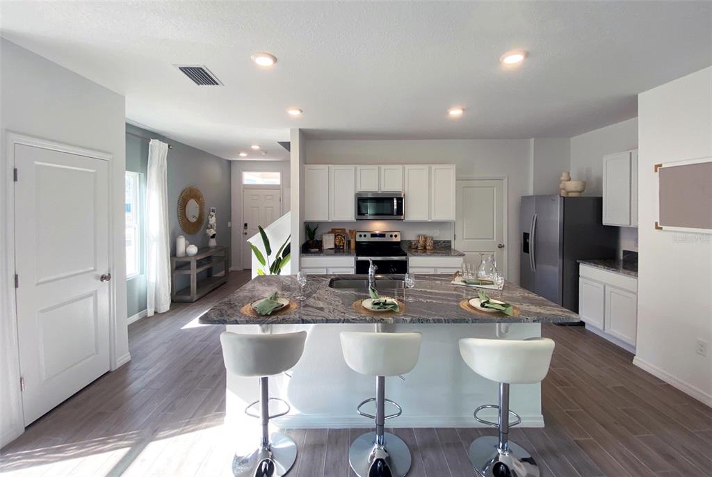 4679 Southwest 51st Terrace Gainesville, FL 32608 - Photo 2 of 16