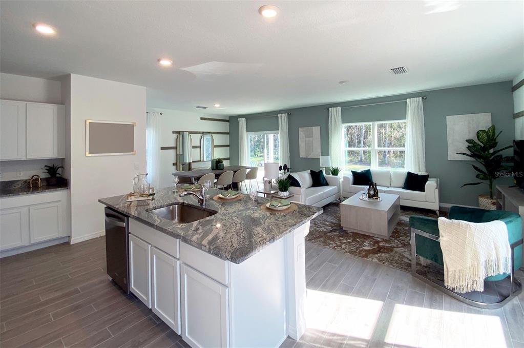 4679 Southwest 51st Terrace Gainesville, FL 32608 - Photo 5 of 16