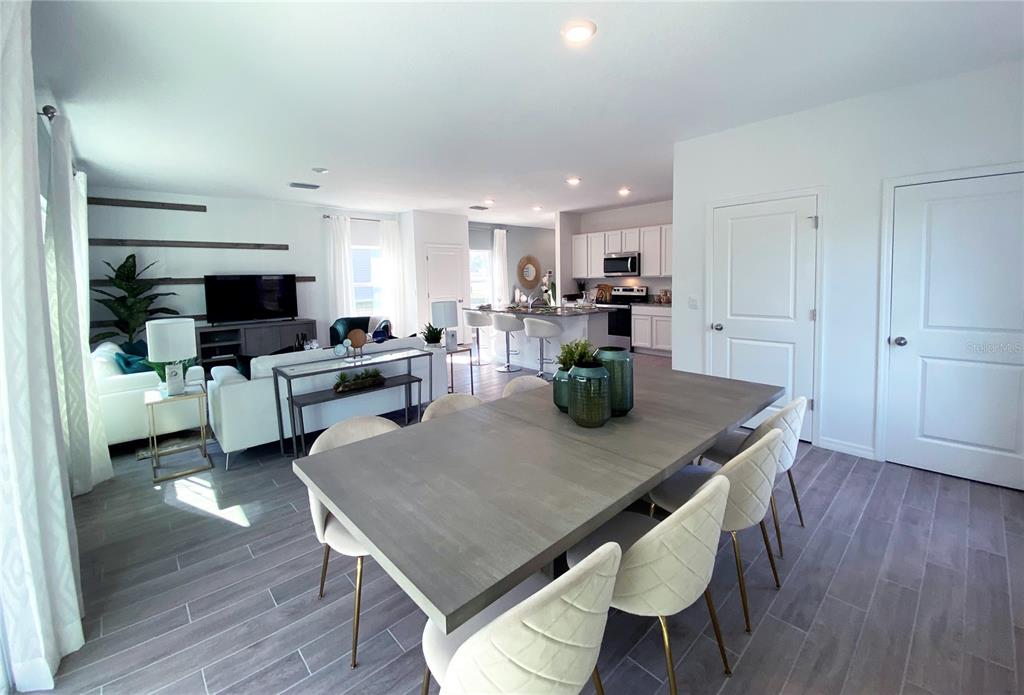 4679 Southwest 51st Terrace Gainesville, FL 32608 - Photo 7 of 16