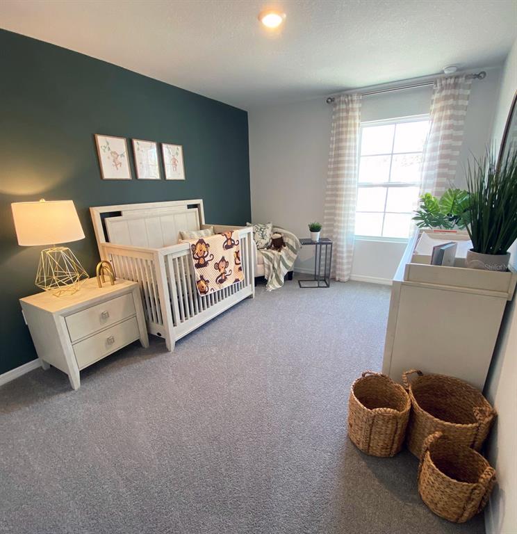 4679 Southwest 51st Terrace Gainesville, FL 32608 - Photo 8 of 16