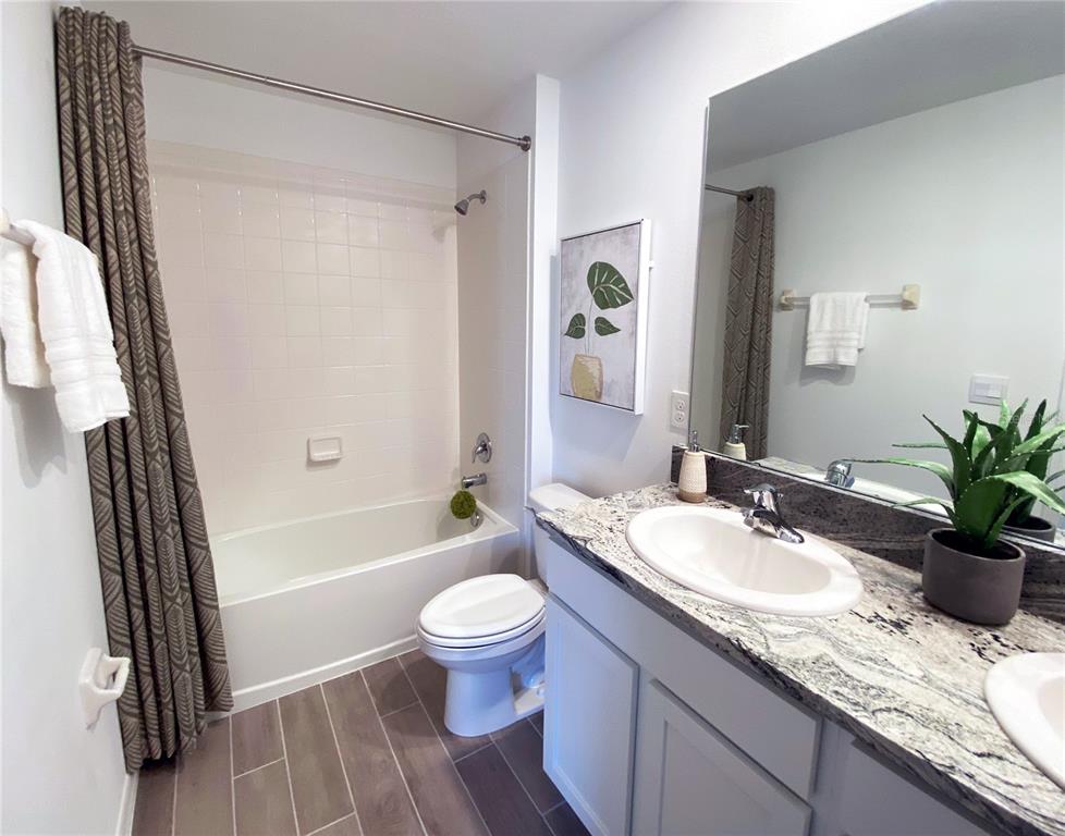 4679 Southwest 51st Terrace Gainesville, FL 32608 - Photo 9 of 16