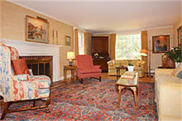 38 Cedar Hill Road Dover, MA 02030 - Photo 5 of 24 Gallery Image 5