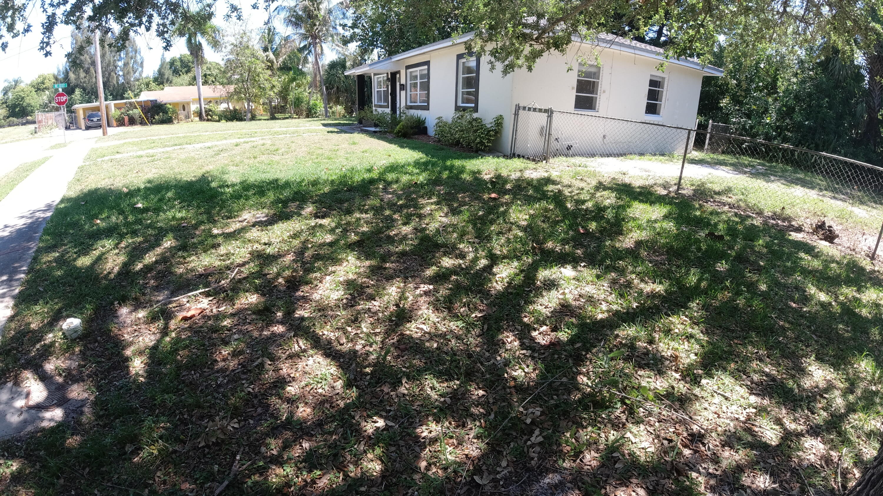 2119 Northridge Road Delray Beach, FL 33444 - Photo 3 of 12 DJI_0174