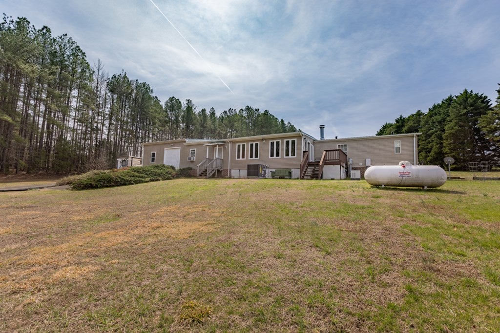 751 Stonemill Road Kenbridge, VA 23944 - Photo 26 of 32 Gallery Image 26