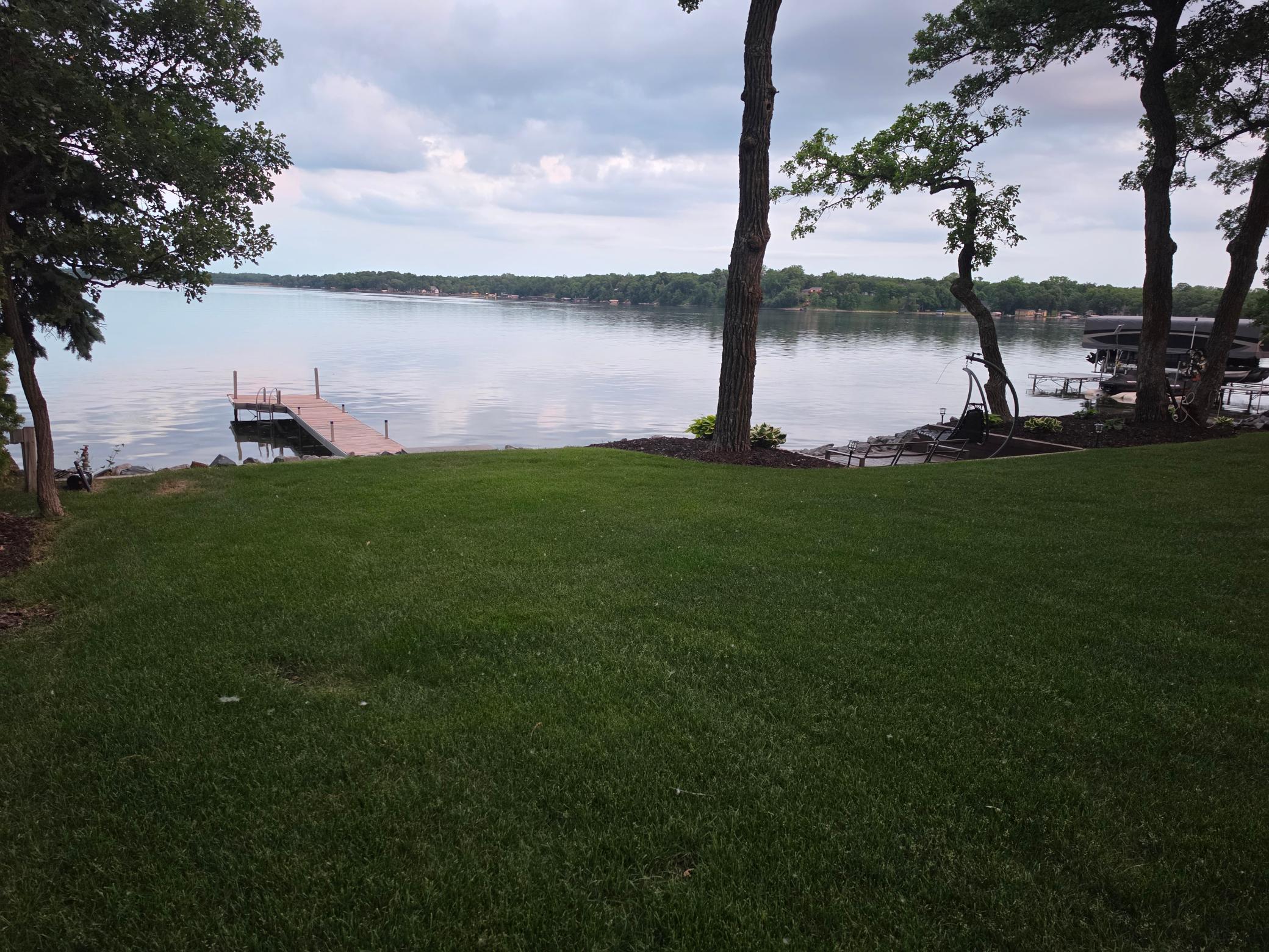 2817 Government Point Road Northeast Alexandria, MN 56308 - Photo 102 of 104