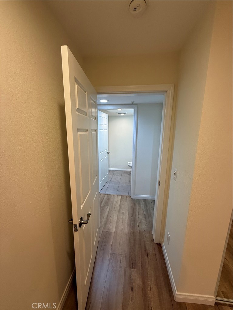 116 West Maple Street, Unit 6 Glendale, CA 91204 - Photo 14 of 19