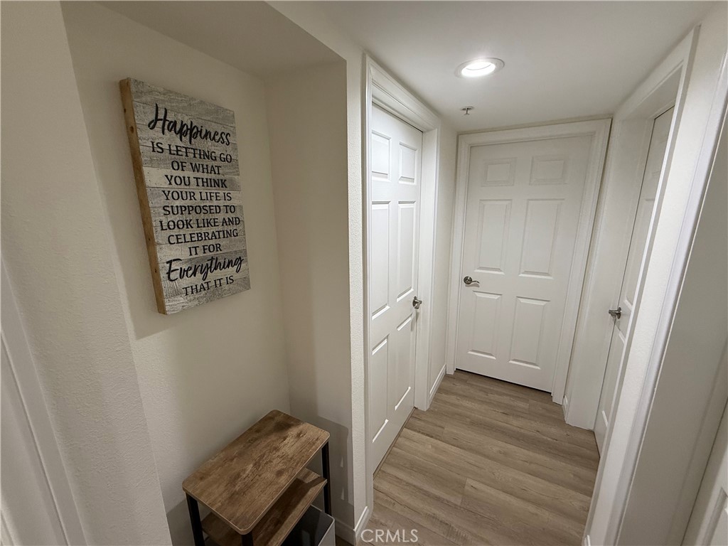 116 West Maple Street, Unit 6 Glendale, CA 91204 - Photo 18 of 19