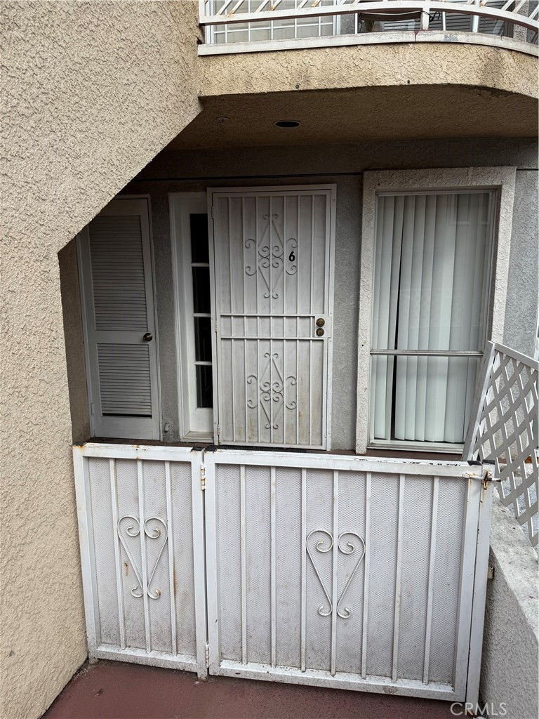 116 West Maple Street, Unit 6 Glendale, CA 91204 - Photo 4 of 19