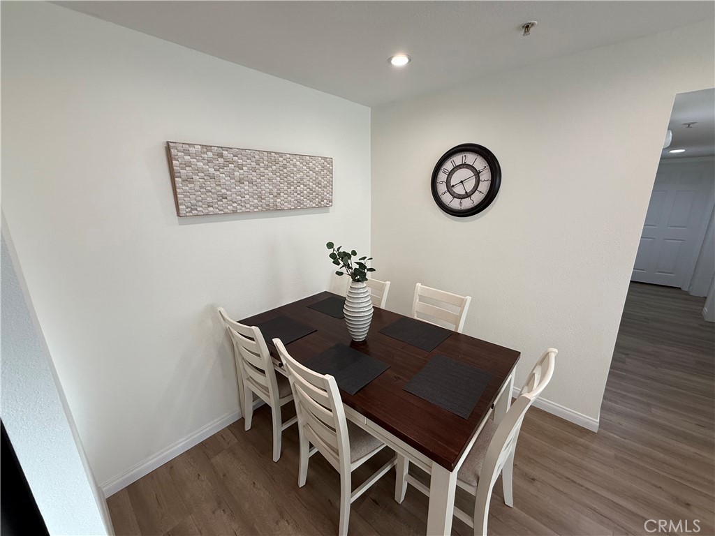 116 West Maple Street, Unit 6 Glendale, CA 91204 - Photo 9 of 19