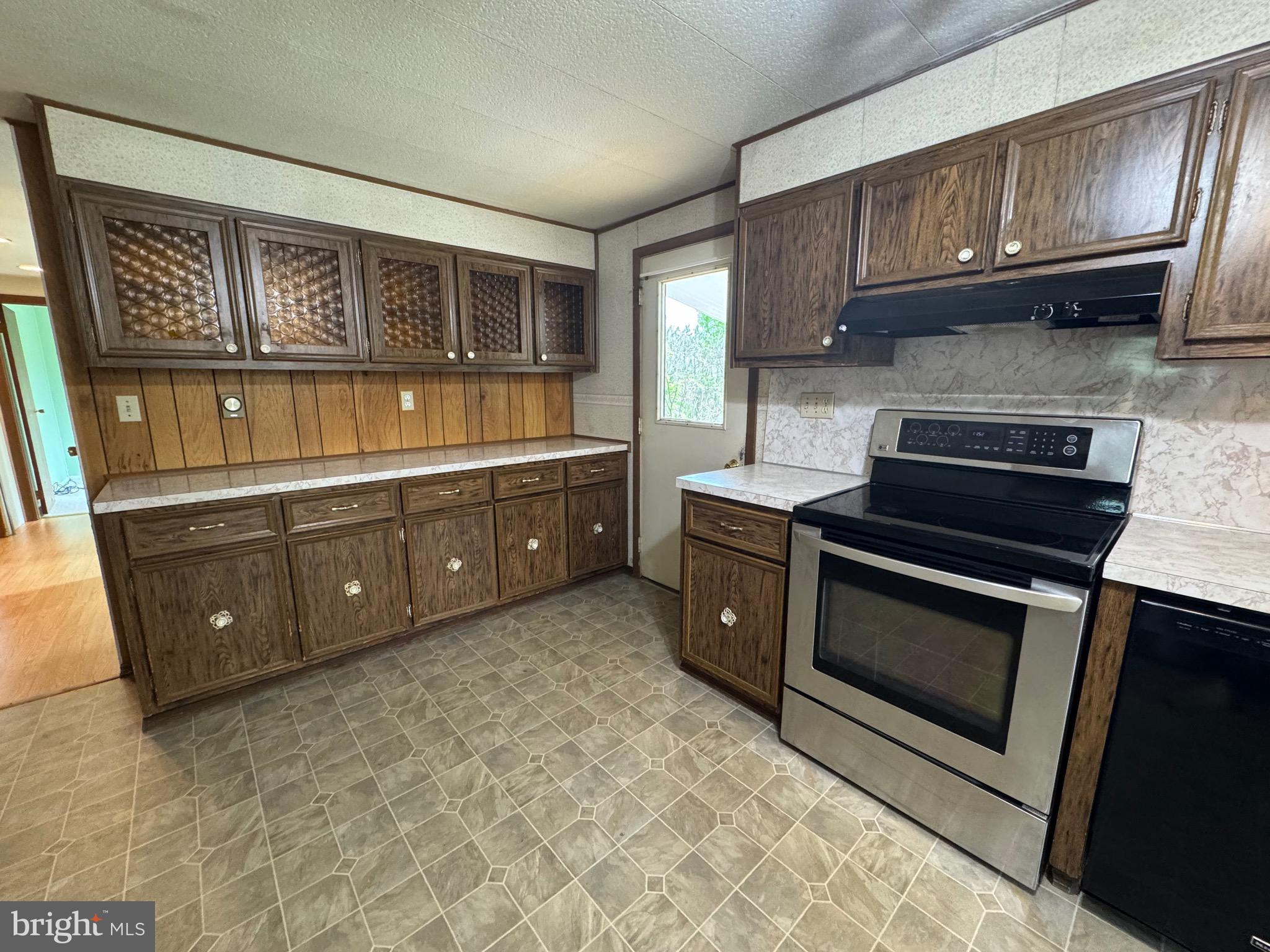 13371 Piney Ridge Road Huntingdon, PA 16652 - Photo 19 of 77