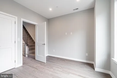$849,000 | 2233 Kimball Street, Philadelphia, PA 19146