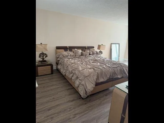 $199,000 | 526 Pacific Avenue, Unit TH 2, Atlantic City, NJ 08401