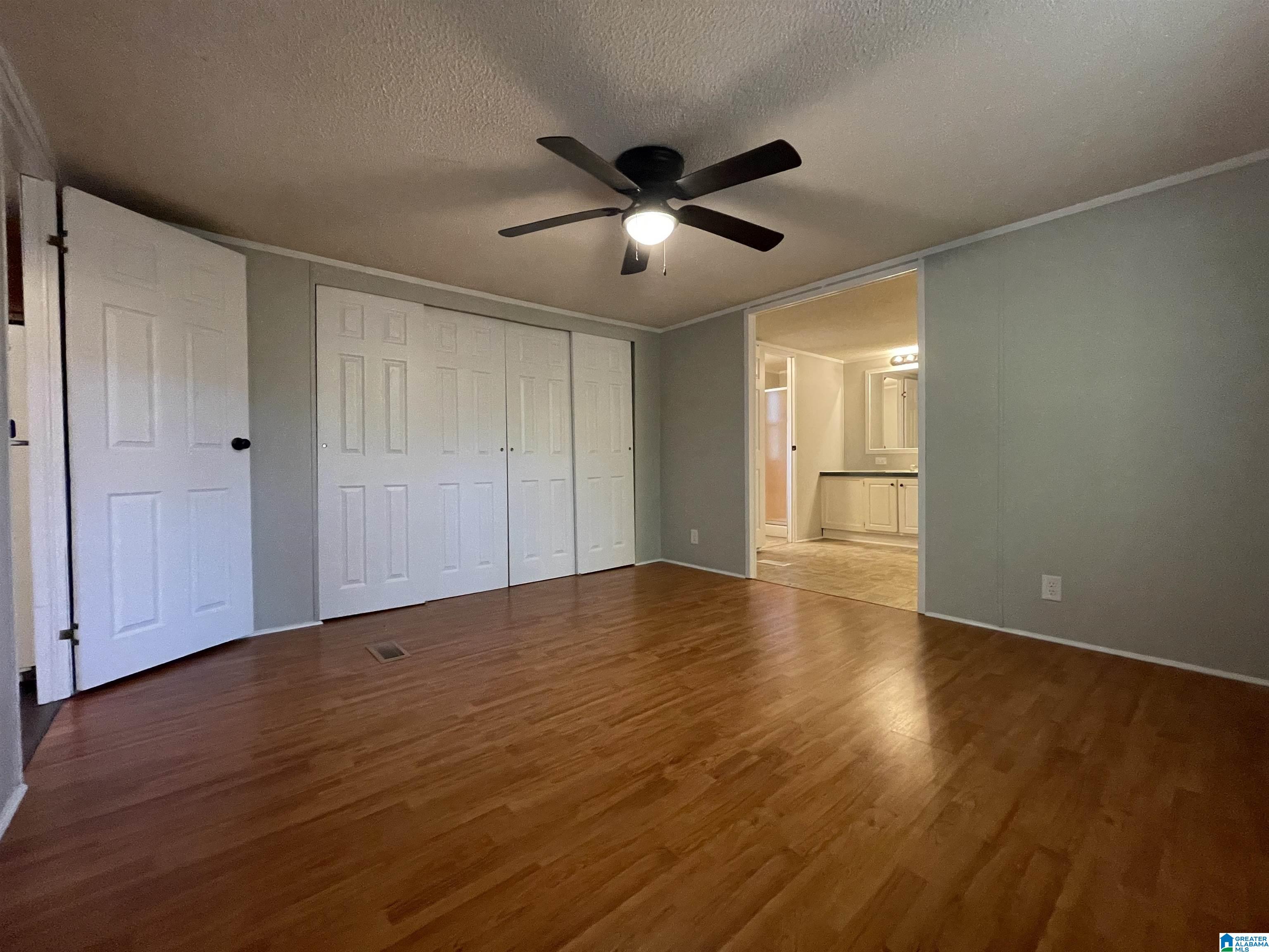 138 Floyd Road Wellington, AL 36279 - Photo 13 of 24