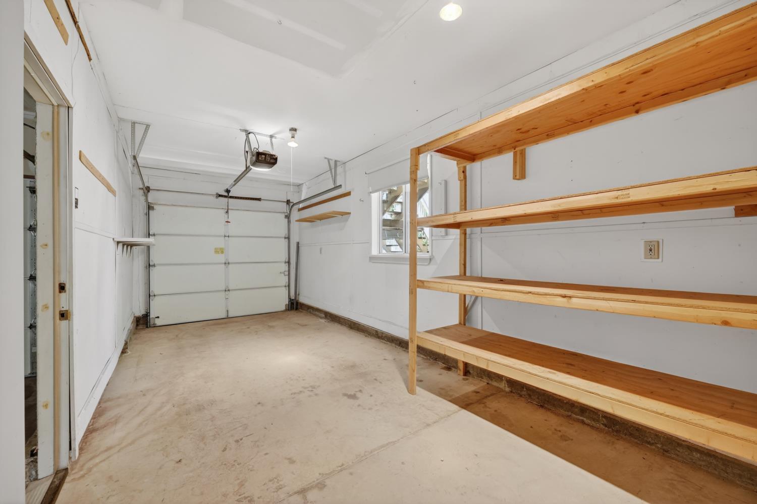 12096 Poplar Road Auburn, CA 95602 - Photo 51 of 84
