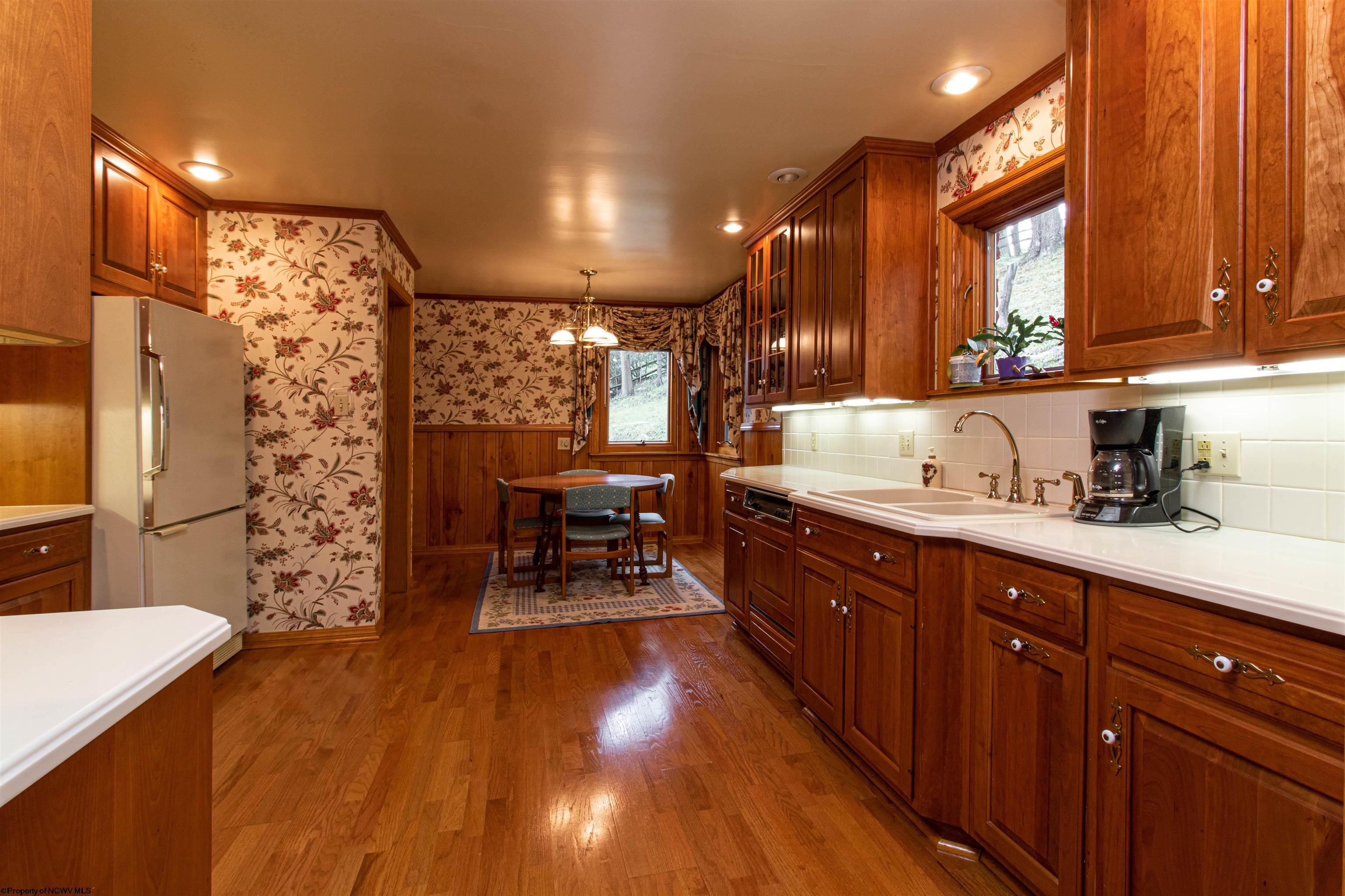 1258 Briercliff Road Bridgeport, WV 26330 - Photo 17 of 25 Gallery Image 17