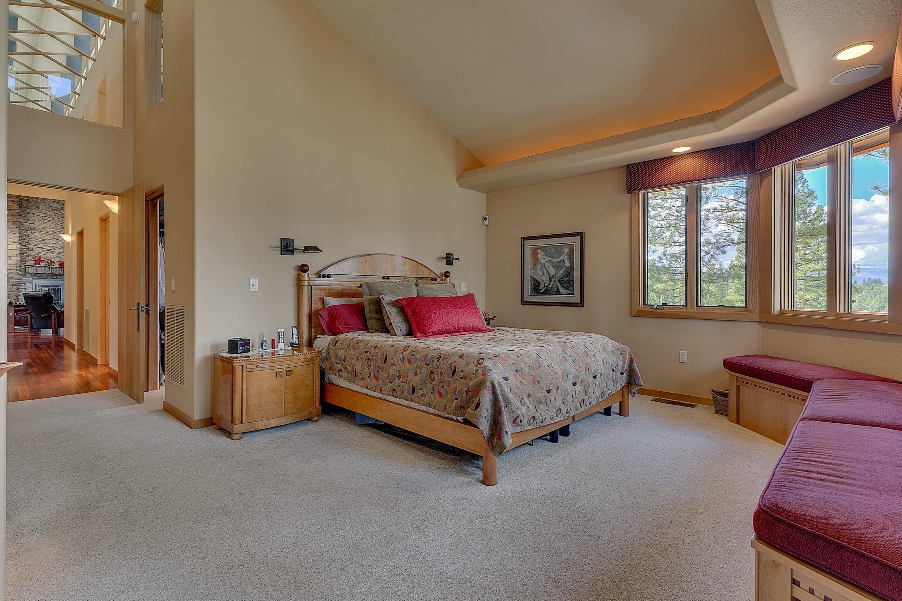 87 Bluff View Clio, CA 96106 - Photo 38 of 50