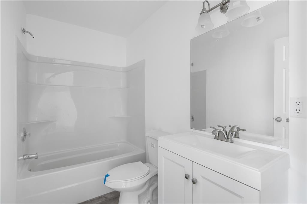 1004 Hardscrabble Road, Unit LOT 5 Monkton, VT 05443 - Photo 13 of 13 Gallery Image 13