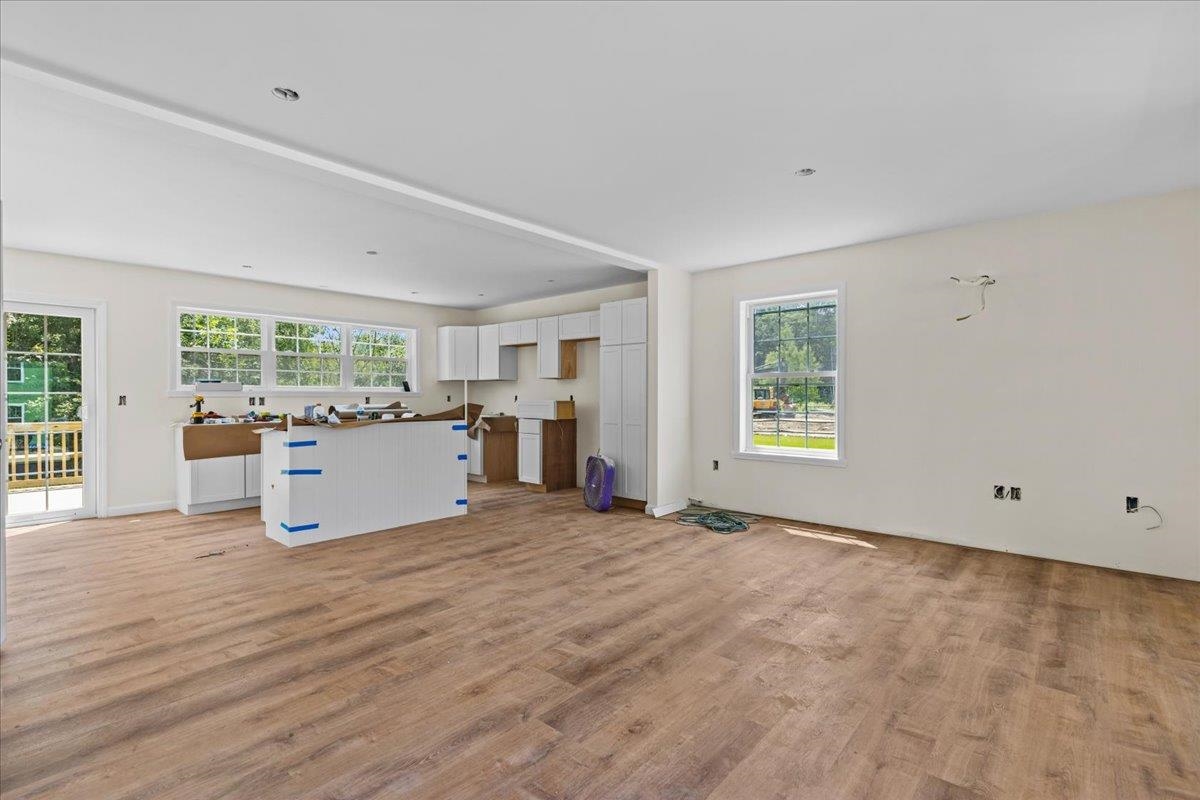 1004 Hardscrabble Road, Unit LOT 5 Monkton, VT 05443 - Photo 5 of 13 Gallery Image 5
