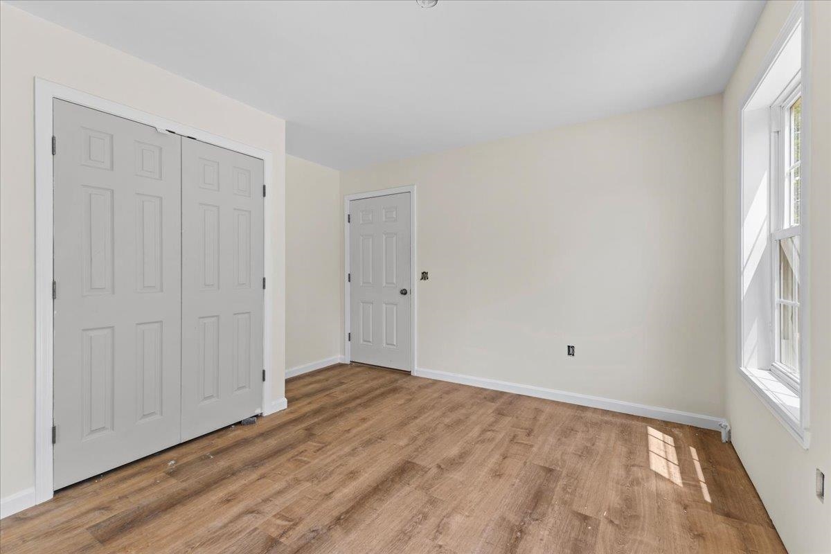1004 Hardscrabble Road, Unit LOT 5 Monkton, VT 05443 - Photo 6 of 13 Gallery Image 6