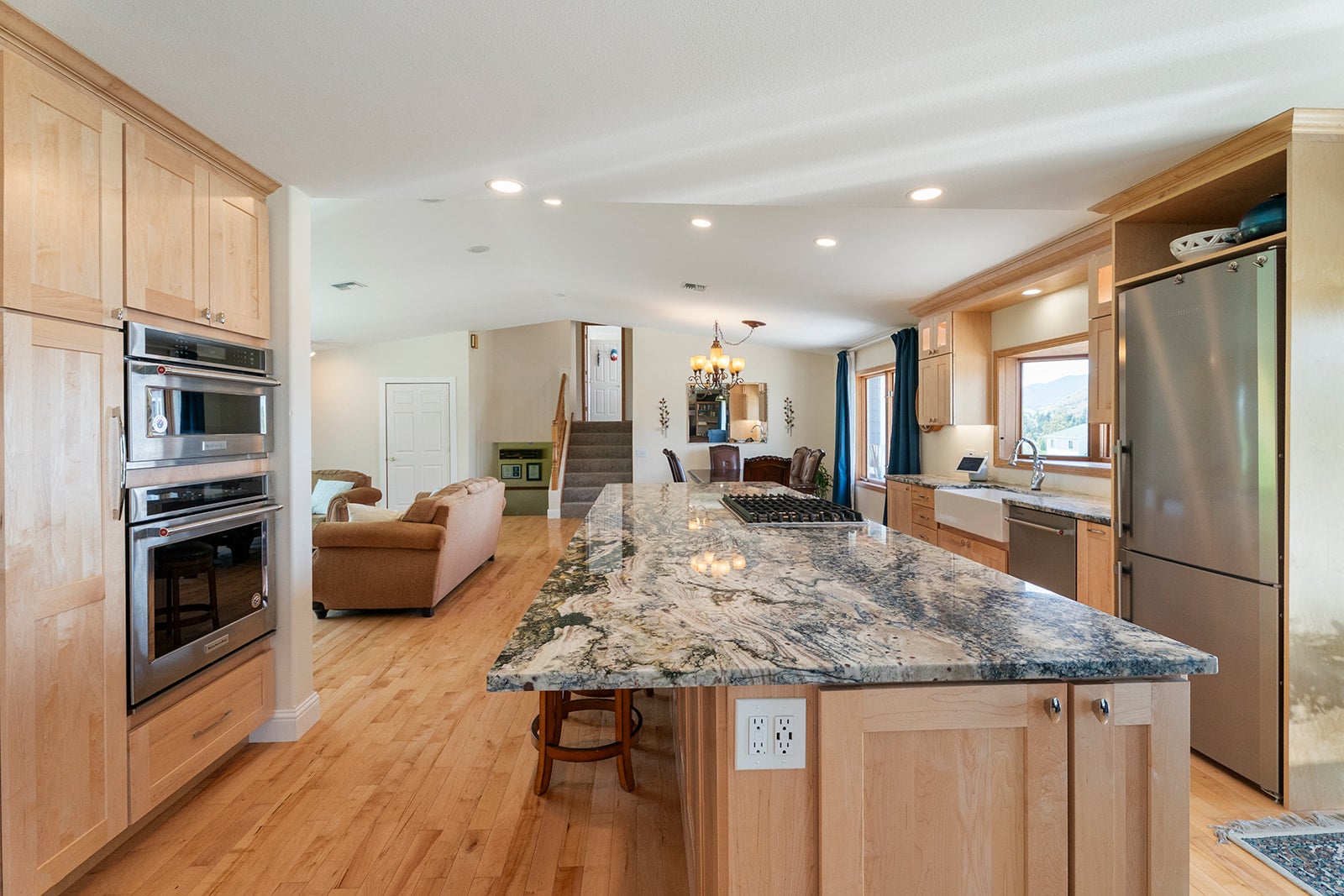 2 Grassy Mountain Road Clancy, MT 59634 - Photo 8 of 57 Gallery Image 8