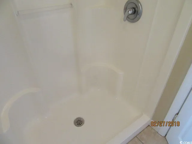 $1,750 | 205 5th Avenue North, Unit UPSTAIRS, North Myrtle Beach, SC 29582