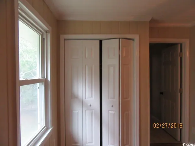 $1,750 | 205 5th Avenue North, Unit UPSTAIRS, North Myrtle Beach, SC 29582