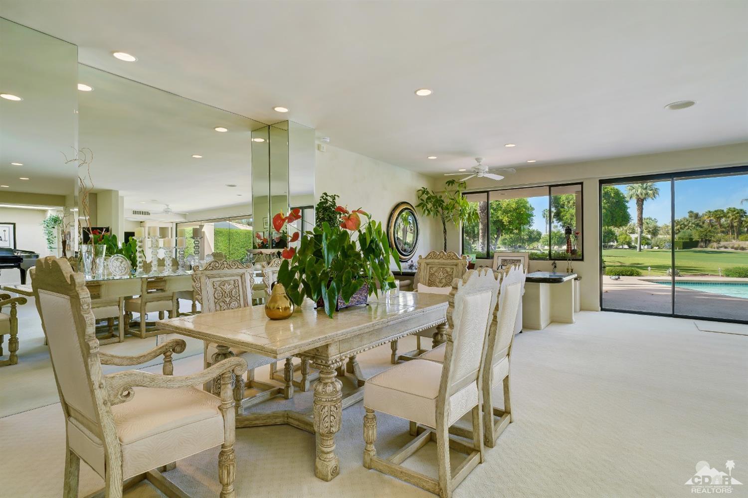 70906 La Paz Road Rancho Mirage, CA 92270 - Photo 11 of 47 Additional Photo