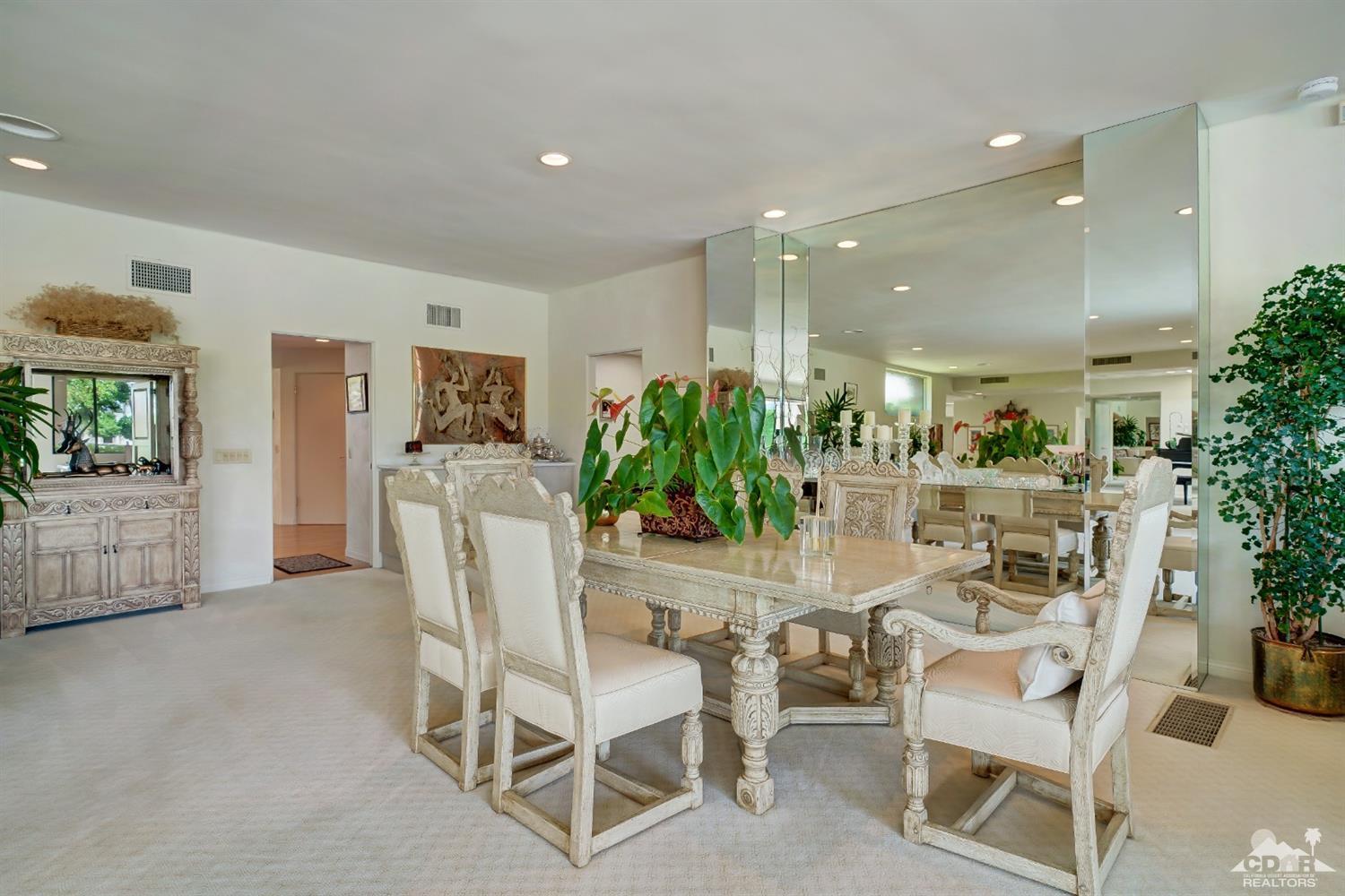 70906 La Paz Road Rancho Mirage, CA 92270 - Photo 12 of 47 Additional Photo