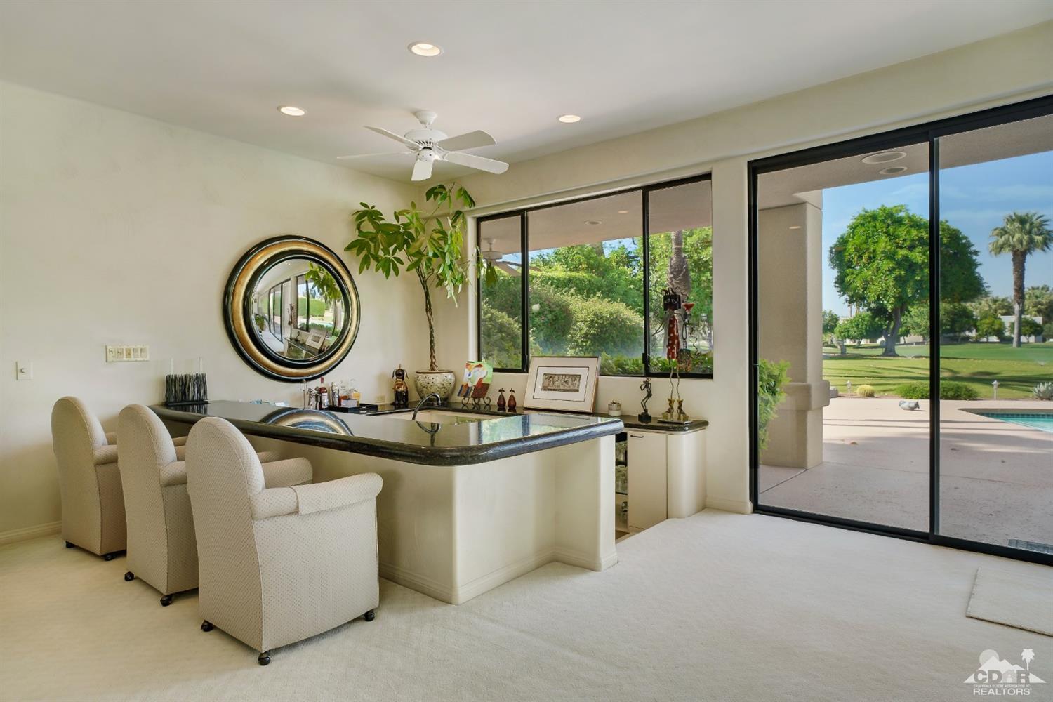 70906 La Paz Road Rancho Mirage, CA 92270 - Photo 13 of 47 Additional Photo