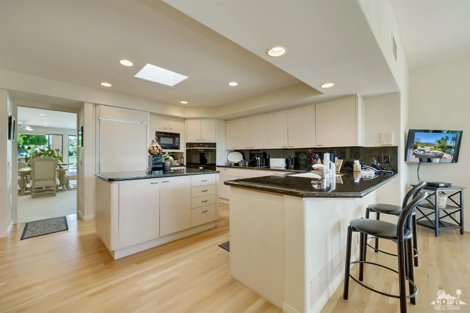 70906 La Paz Road Rancho Mirage, CA 92270 - Photo 14 of 47 Additional Photo