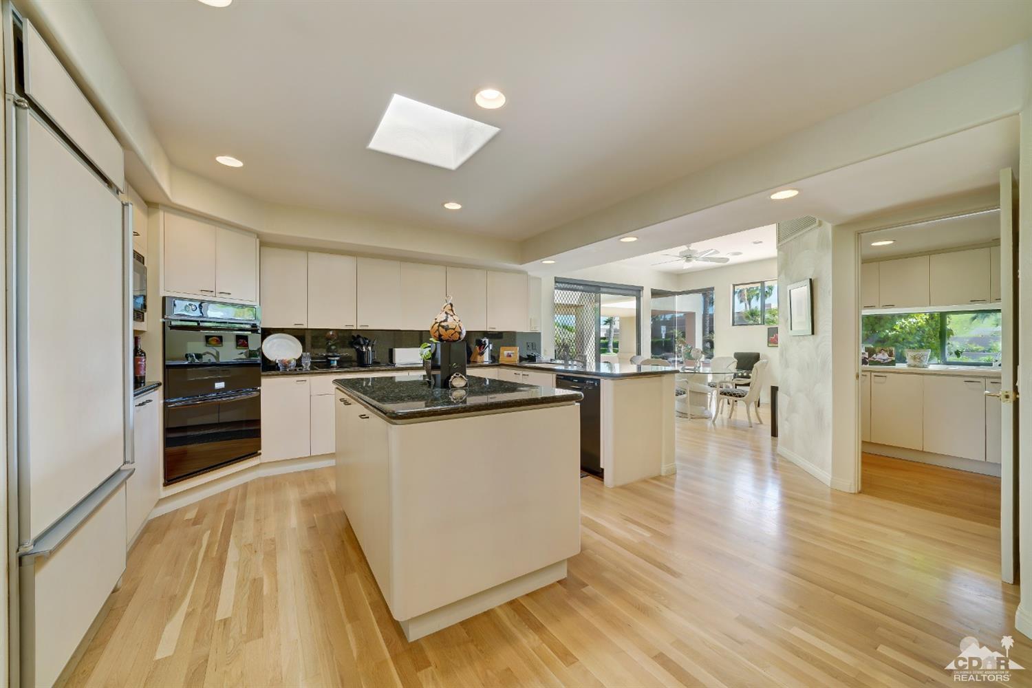 70906 La Paz Road Rancho Mirage, CA 92270 - Photo 15 of 47 Additional Photo