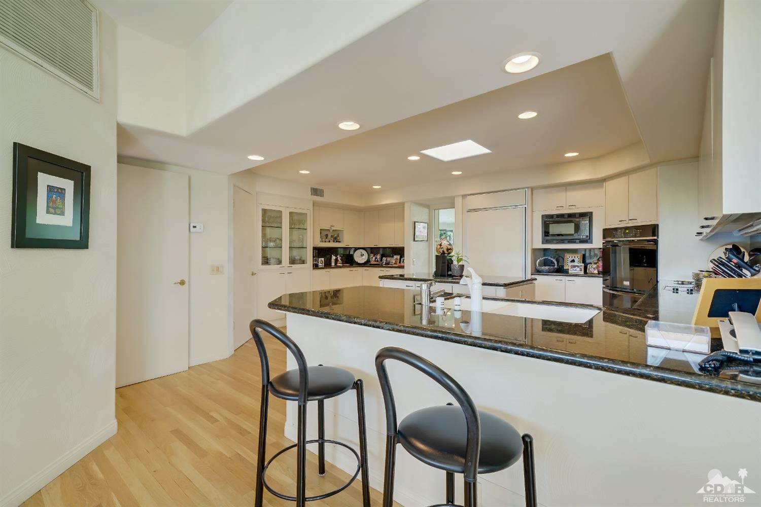 70906 La Paz Road Rancho Mirage, CA 92270 - Photo 16 of 47 Additional Photo