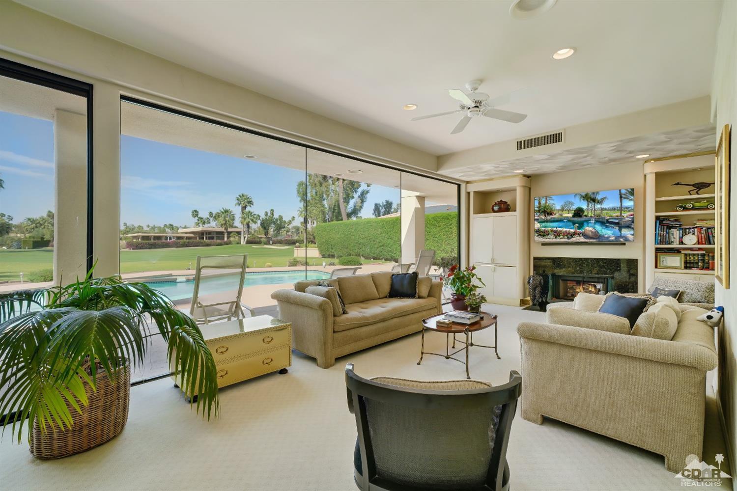 70906 La Paz Road Rancho Mirage, CA 92270 - Photo 17 of 47 Additional Photo