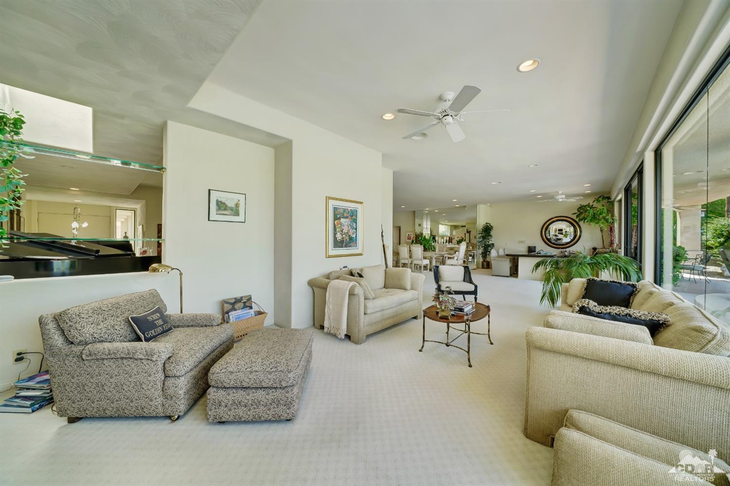 70906 La Paz Road Rancho Mirage, CA 92270 - Photo 18 of 47 Additional Photo