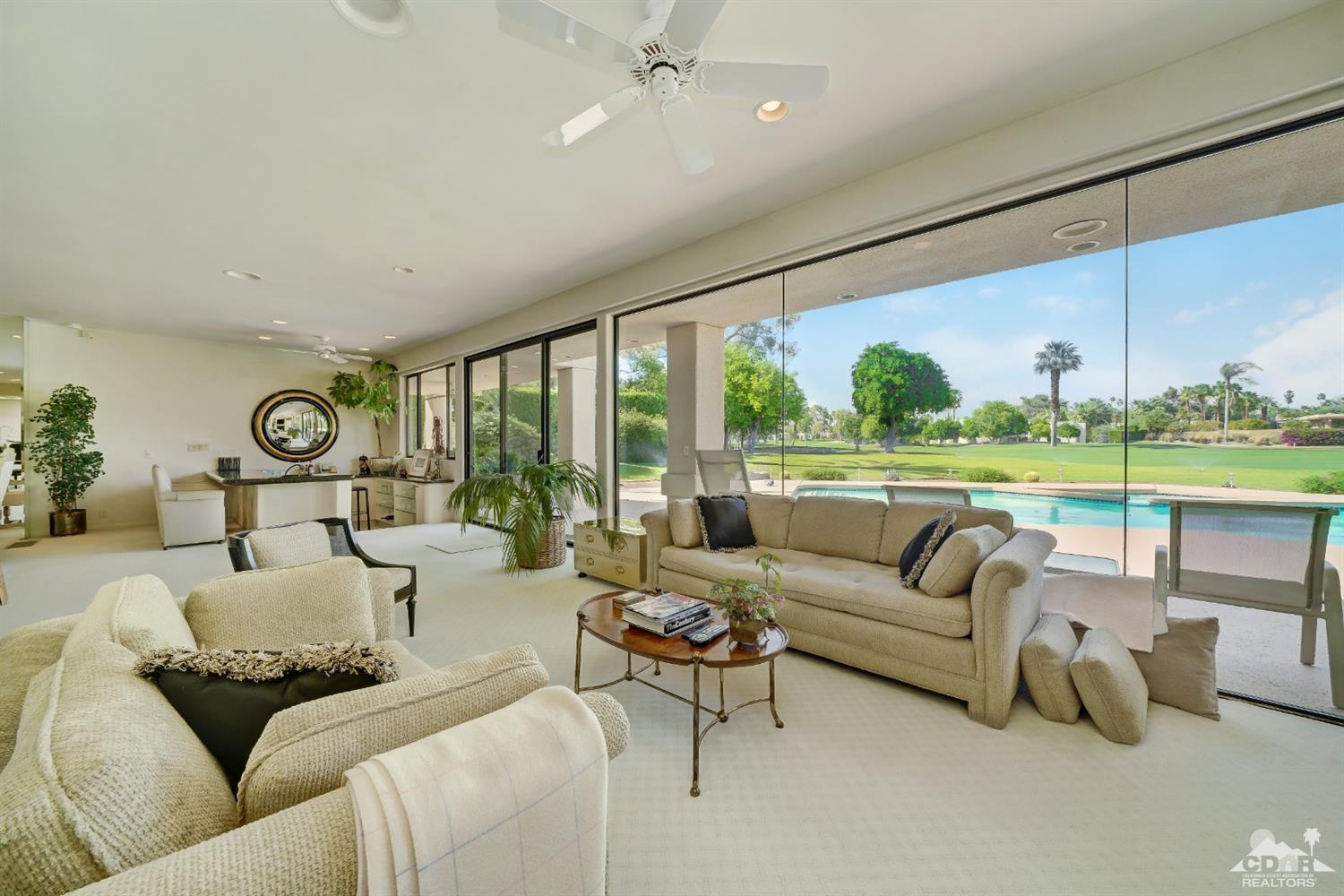 70906 La Paz Road Rancho Mirage, CA 92270 - Photo 19 of 47 Additional Photo
