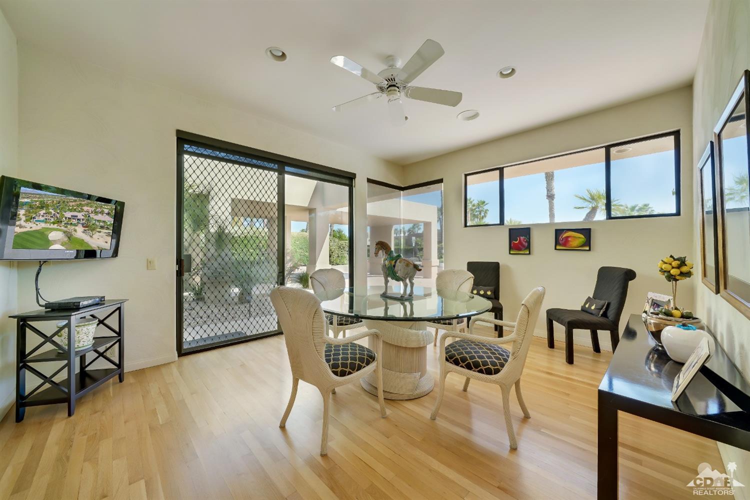 70906 La Paz Road Rancho Mirage, CA 92270 - Photo 20 of 47 Additional Photo
