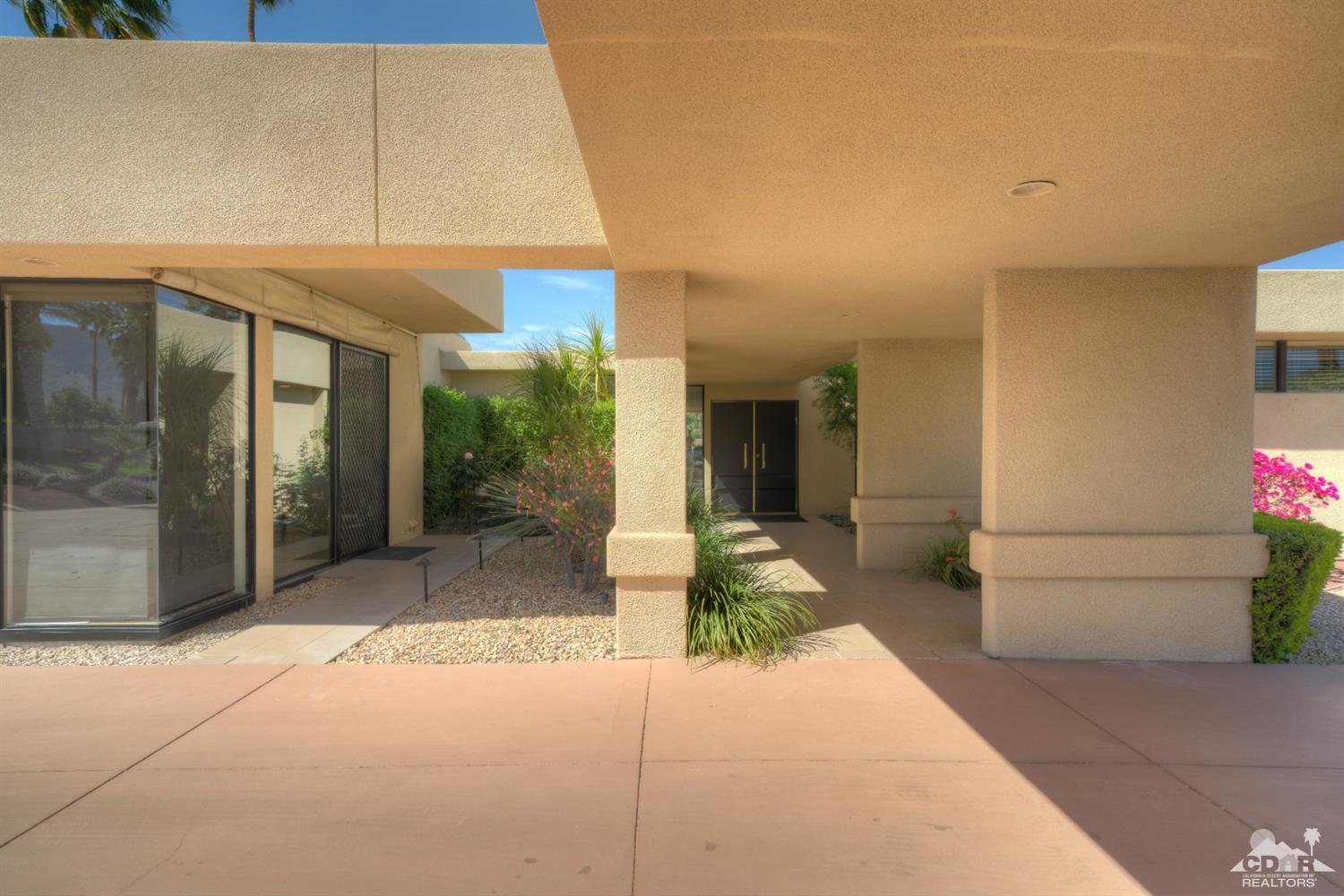 70906 La Paz Road Rancho Mirage, CA 92270 - Photo 3 of 47 Additional Photo