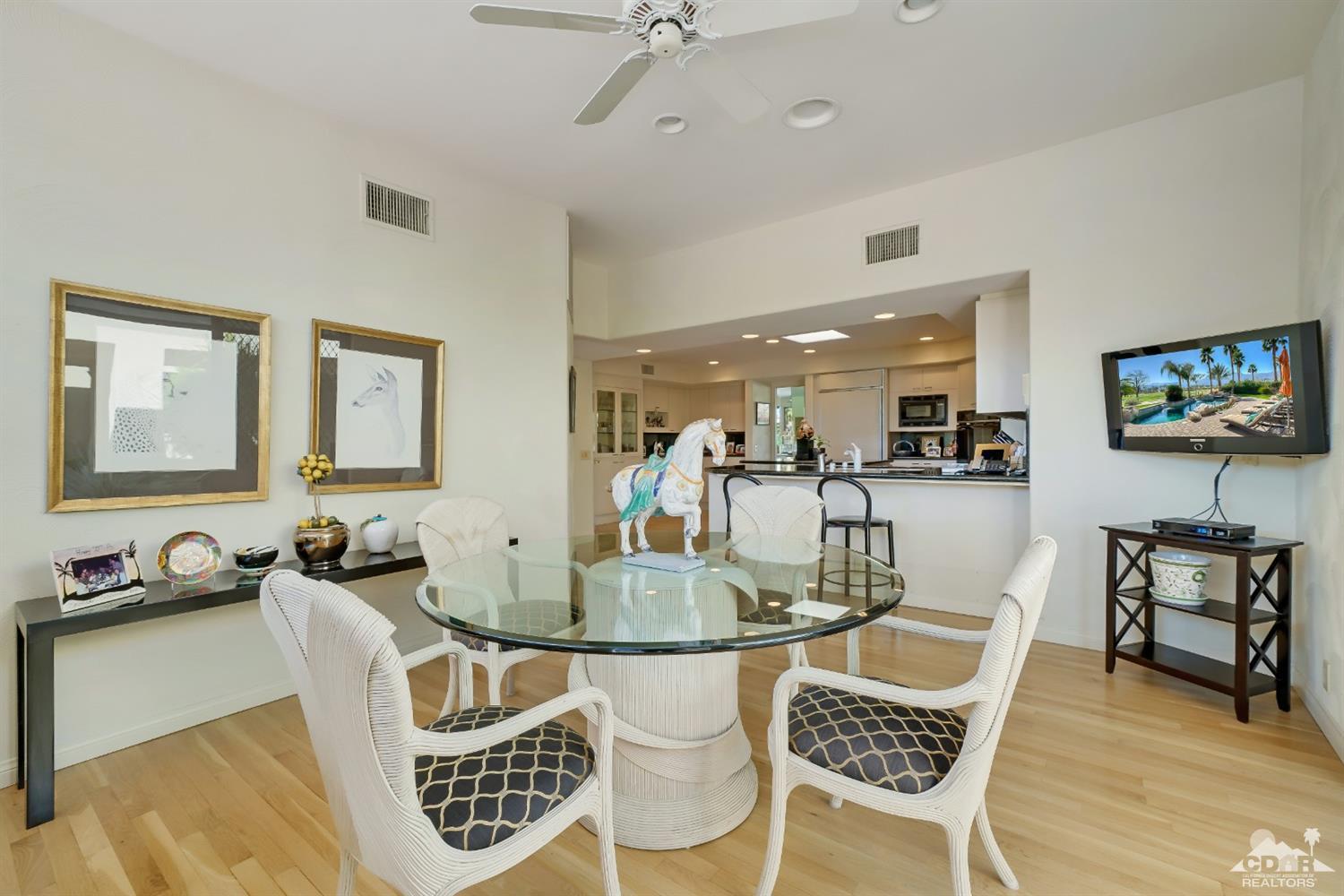 70906 La Paz Road Rancho Mirage, CA 92270 - Photo 21 of 47 Additional Photo