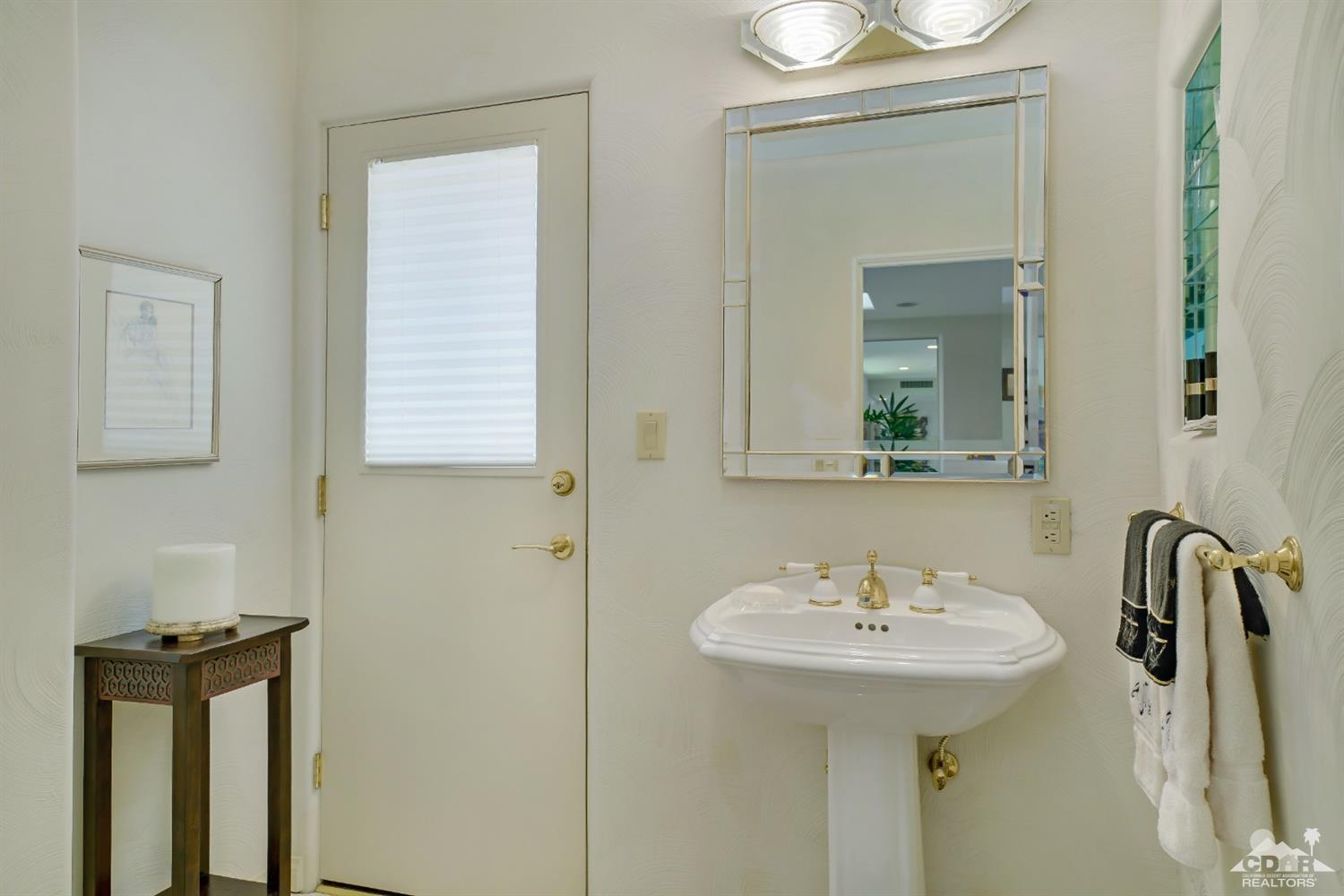 70906 La Paz Road Rancho Mirage, CA 92270 - Photo 22 of 47 Additional Photo