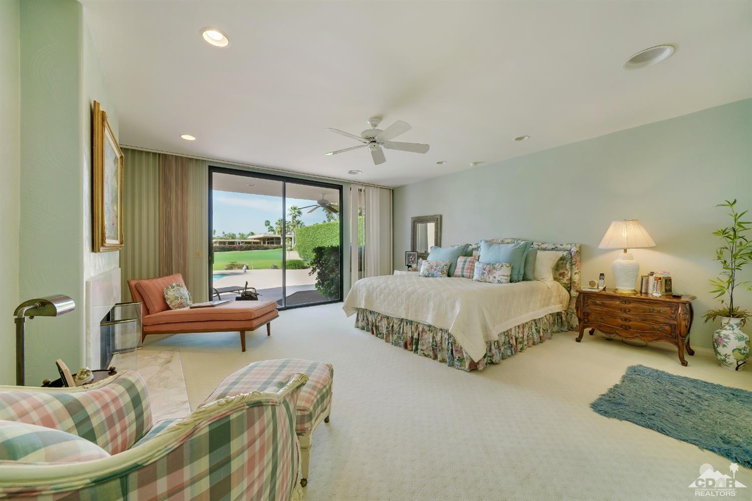 70906 La Paz Road Rancho Mirage, CA 92270 - Photo 23 of 47 Additional Photo