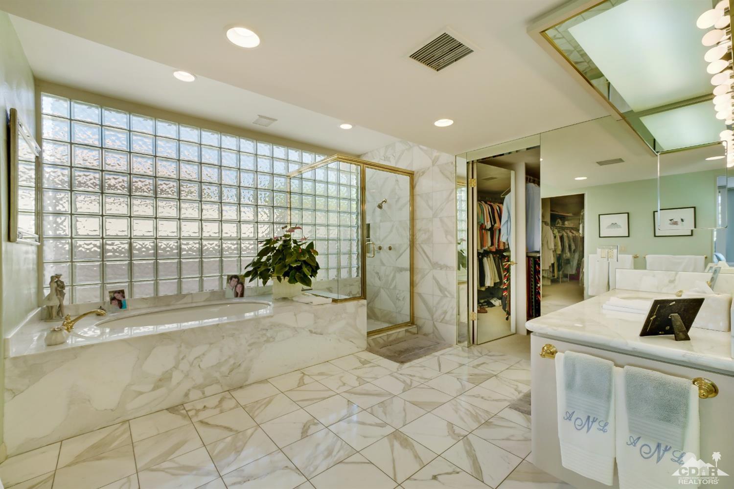 70906 La Paz Road Rancho Mirage, CA 92270 - Photo 24 of 47 Additional Photo