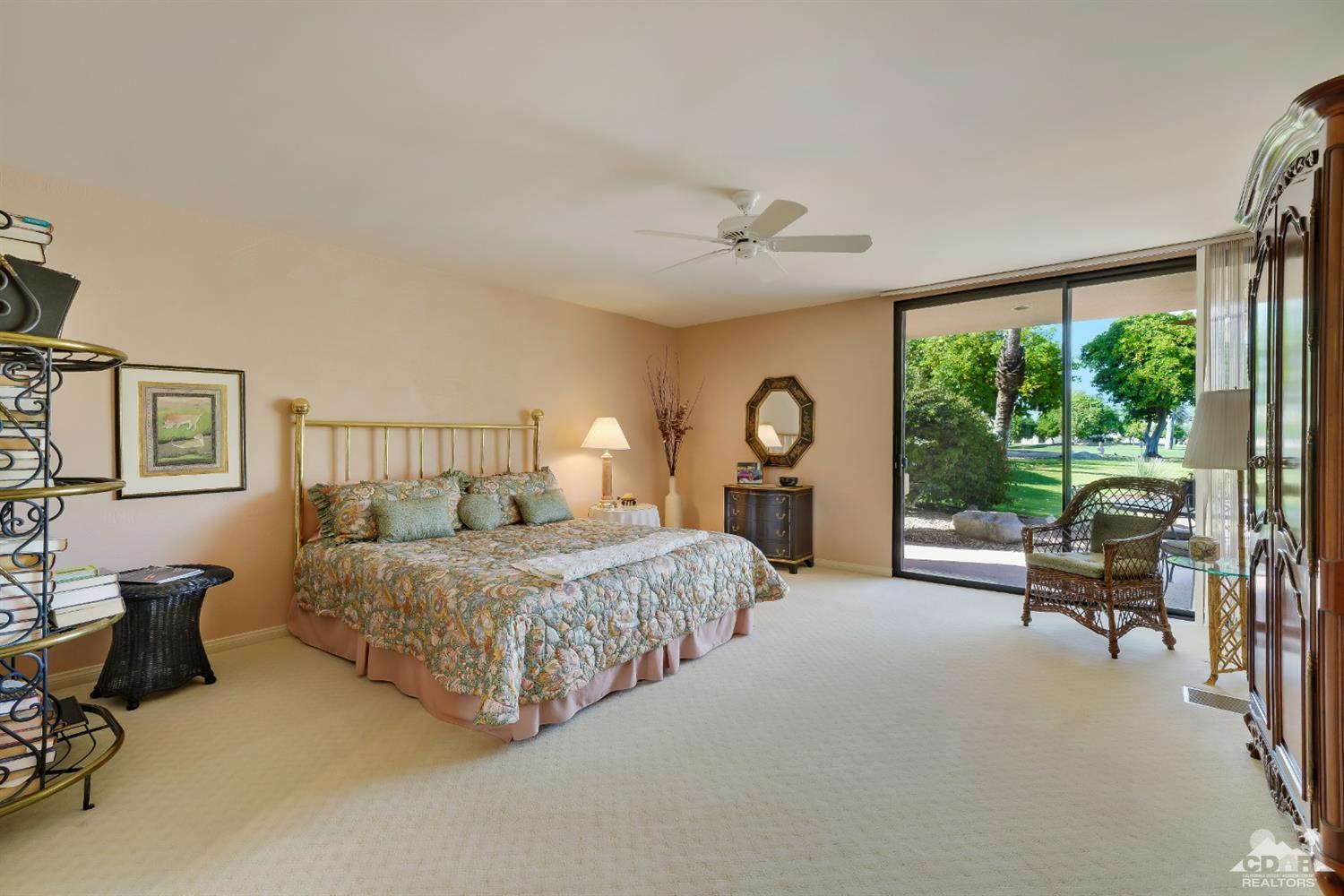70906 La Paz Road Rancho Mirage, CA 92270 - Photo 25 of 47 Additional Photo