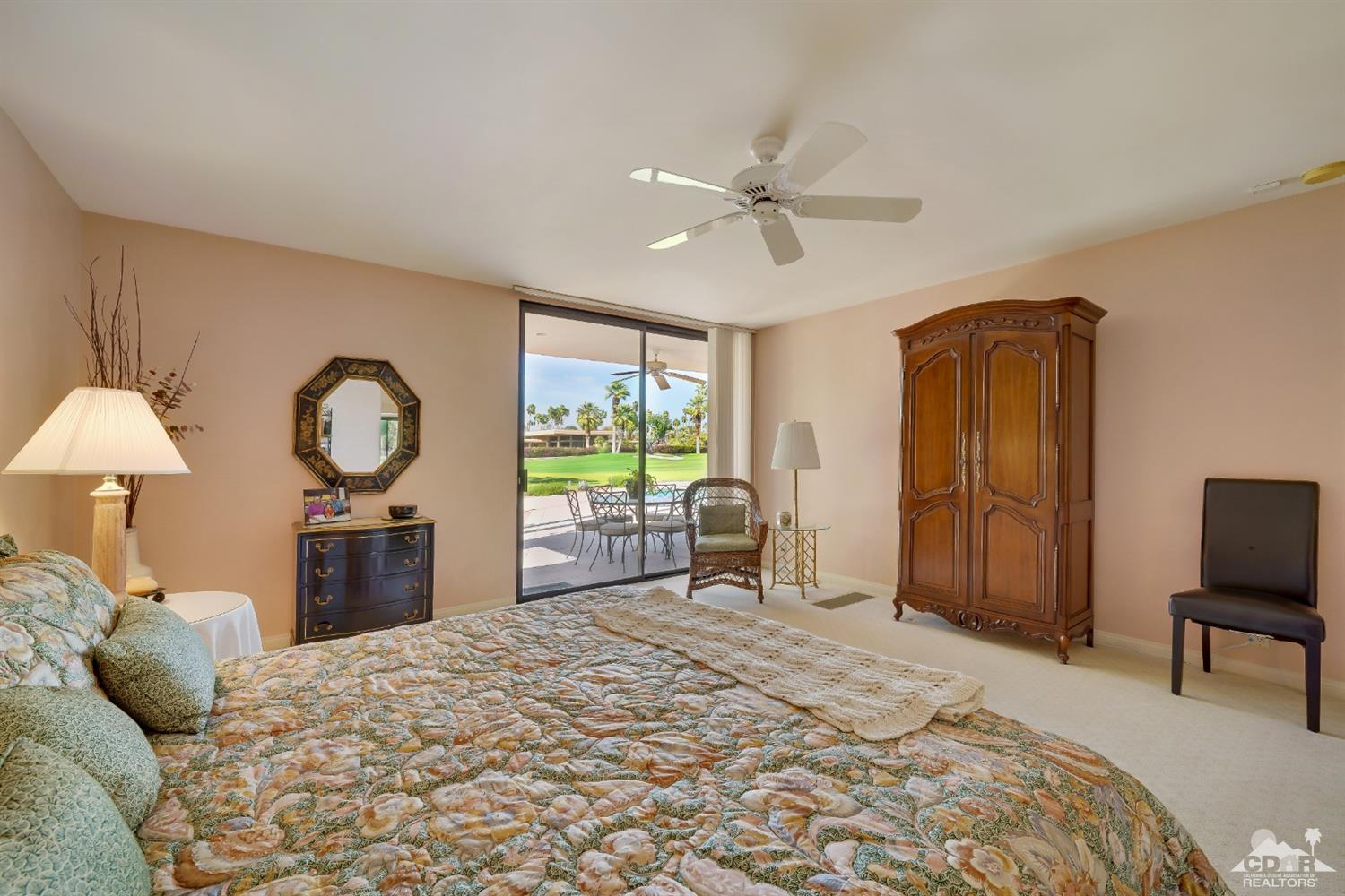 70906 La Paz Road Rancho Mirage, CA 92270 - Photo 26 of 47 Additional Photo