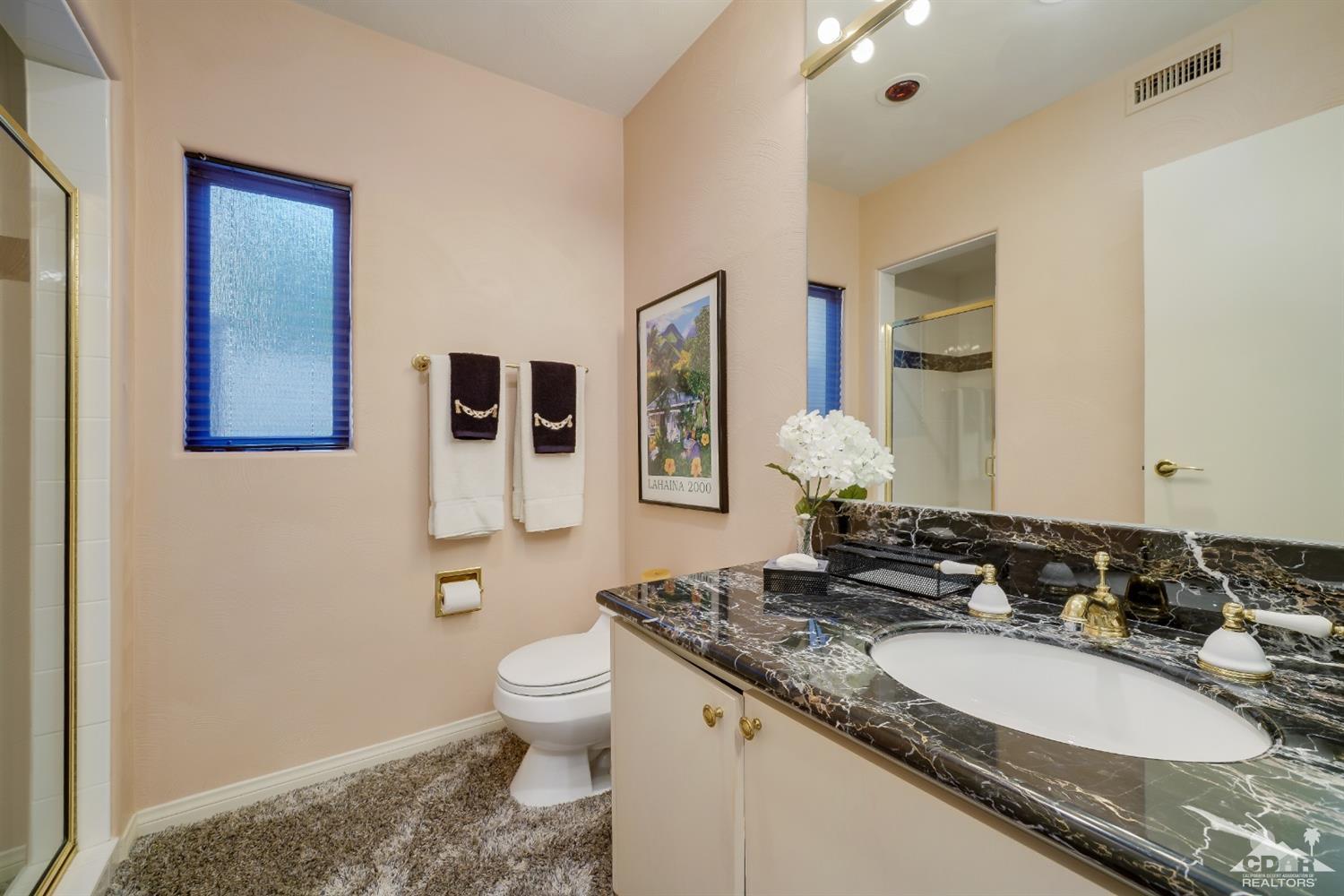 70906 La Paz Road Rancho Mirage, CA 92270 - Photo 27 of 47 Additional Photo